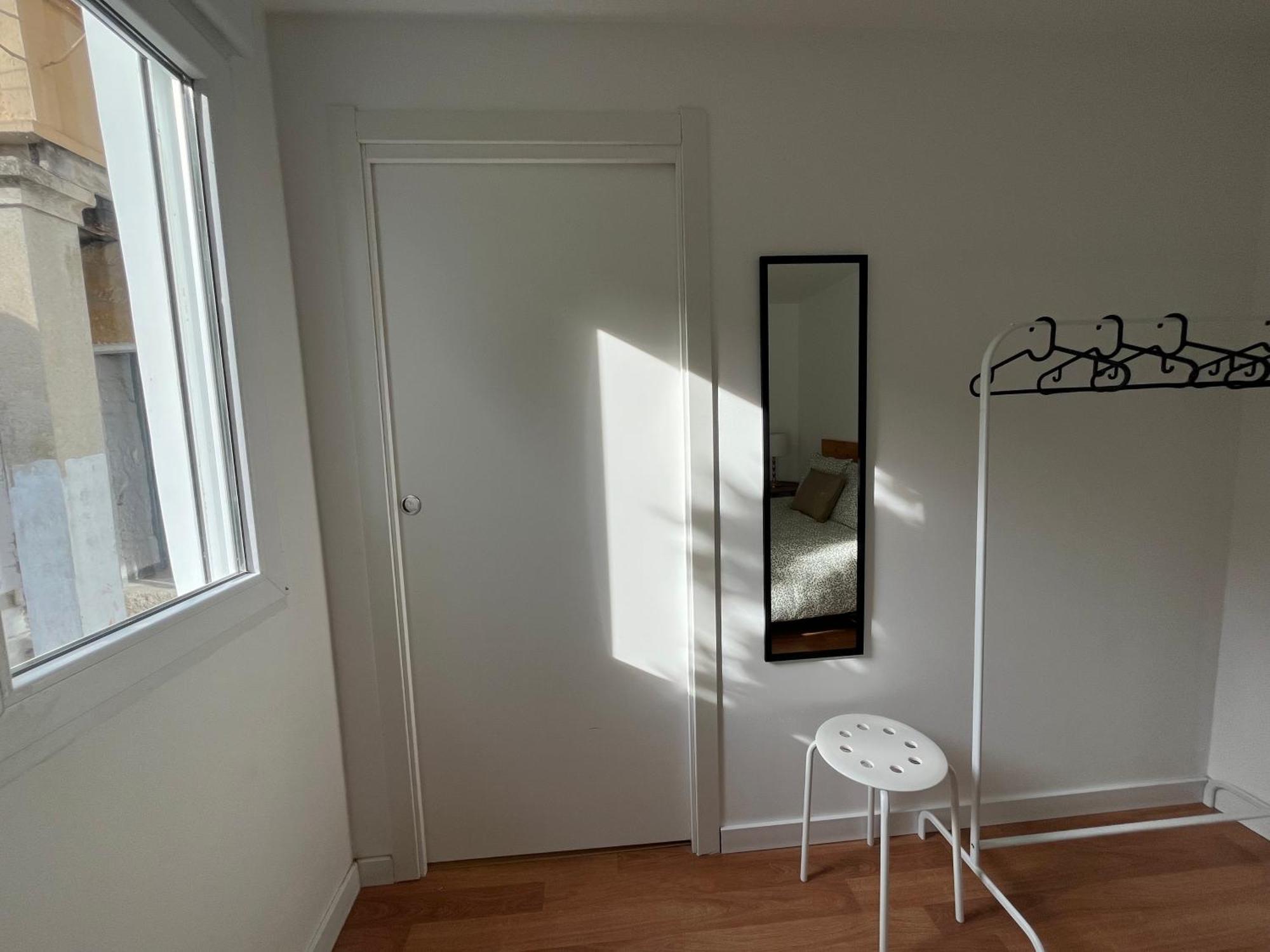 Fogar Maio - Apartamento En Casco Historico Ourense Dış mekan fotoğraf